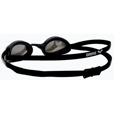 Окуляри для плавання Arena PYTHON MIRROR (1E763-055)
