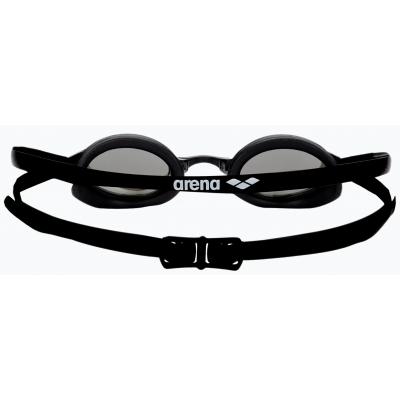 Окуляри для плавання Arena PYTHON MIRROR (1E763-055)