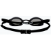 Окуляри для плавання Arena PYTHON MIRROR (1E763-055)