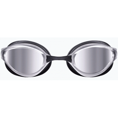 Окуляри для плавання Arena PYTHON MIRROR (1E763-055)