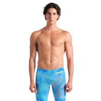 Комбінезон д/плав. Arena CARBON AIR2 JAMMER (006344-140) розмір 75