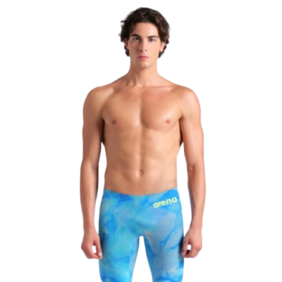 Комбінезон д/плав. Arena CARBON AIR2 JAMMER (006344-140) розмір 75 Комбінезон д/плав. Arena CARBON AIR2 JAMMER (006344-140) розмір 75