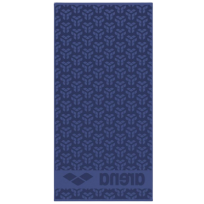 Рушник Arena MONOGRAM TOWEL (009231-810)