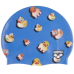 Шапочка д/плавання Arena HD CAP (005572-237)