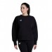 Світшот Arena OVERSIZED CREW NECK (006580-500) розмір XL