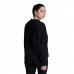 Світшот Arena OVERSIZED CREW NECK (006580-500) розмір XL