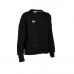 Світшот Arena OVERSIZED CREW NECK (006580-500) розмір XL