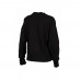 Світшот Arena OVERSIZED CREW NECK (006580-500) розмір XL