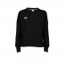Світшот Arena OVERSIZED CREW NECK (006580-500) розмір XL