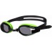 Окуляри для плавання Arena ZOOM X-FIT (92404-056)