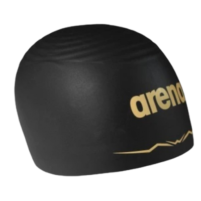 Шапочка д/плавання Arena AQUAFORCE WAVE CAP (005371-530) розмір L
