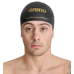 Шапочка д/плавання Arena AQUAFORCE WAVE CAP (005371-530) розмір L