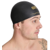 Шапочка д/плавання Arena AQUAFORCE WAVE CAP (005371-530) розмір L