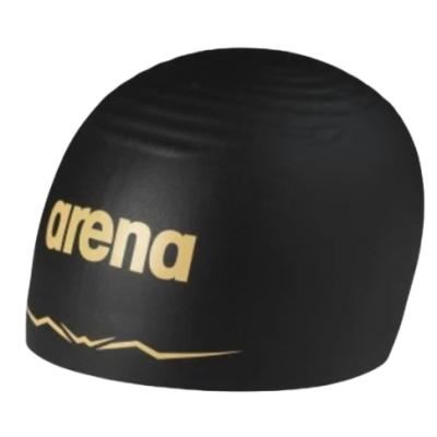 Шапочка д/плавання Arena AQUAFORCE WAVE CAP (005371-530) розмір L