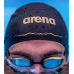Шапочка д/плавання Arena AQUAFORCE WAVE CAP (005371-530) розмір L