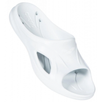 Тапочки для басейну Arena HYDROSOFT II HOOK (003285-501) розмір 47