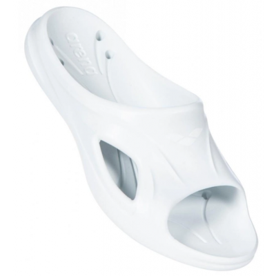 Тапочки для басейну Arena HYDROSOFT II HOOK (003285-501) розмір 47