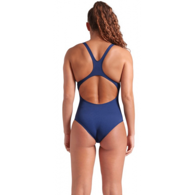 Купальник Arena WATER FLUIDS SWIMSUIT SWIM PRO (008837-570) розмір 40