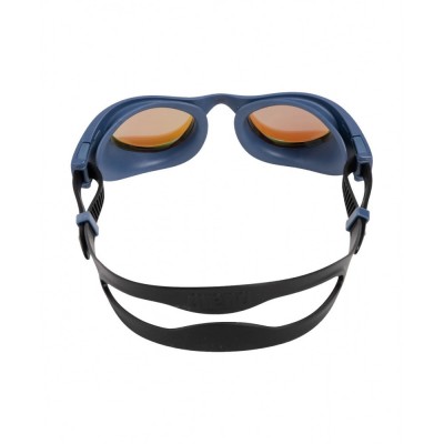 Окуляри для плавання Arena THE ONE MIRROR (003152-103)