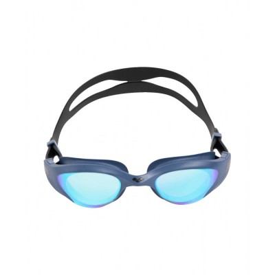 Окуляри для плавання Arena THE ONE MIRROR (003152-103) Окуляри для плавання Arena THE ONE MIRROR (003152-103)