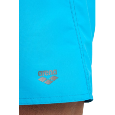 Шорти Arena FUNDAMENTALS BOXER R (006443-861) розмір XXL