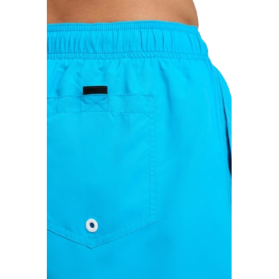 Шорти Arena FUNDAMENTALS BOXER R (006443-861) розмір XXL