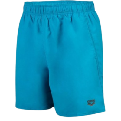 Шорти Arena FUNDAMENTALS BOXER R (006443-861) розмір XXL