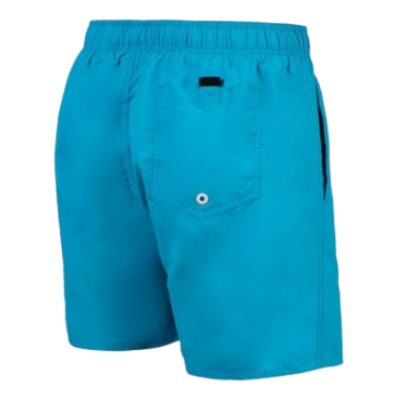 Шорти Arena FUNDAMENTALS BOXER R (006443-861) розмір XXL