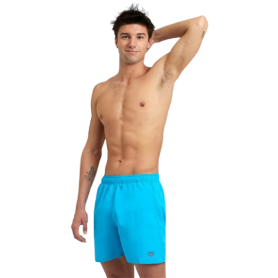 Шорти Arena FUNDAMENTALS BOXER R (006443-861) розмір XXL