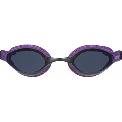 Окуляри для плавання Arena AIR-SPEED (003150-103) Окуляри для плавання Arena AIR-SPEED (003150-103)