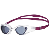 Окуляри для плавання Arena THE ONE WOMAN (002756-100)