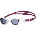 Окуляри для плавання Arena THE ONE WOMAN (002756-100)