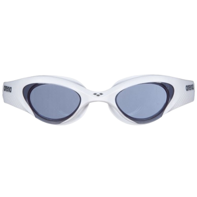 Окуляри для плавання Arena THE ONE WOMAN (002756-100) Окуляри для плавання Arena THE ONE WOMAN (002756-100)