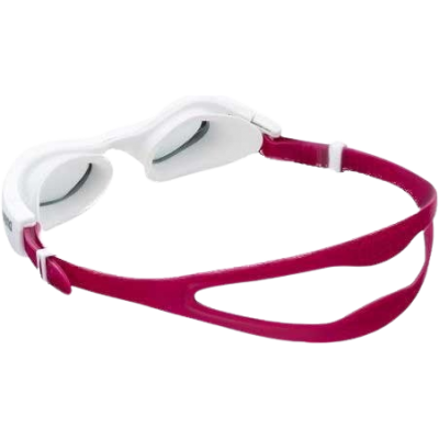 Окуляри для плавання Arena THE ONE WOMAN (002756-100) Окуляри для плавання Arena THE ONE WOMAN (002756-100)