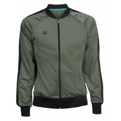 Реглан Arena RELAX IV TEAM JACKET (002723-655) розмір XXL