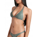 Жіночий купальник Arena LOSANGE BIKINI TRIANGLE (009400-600) розмір XS