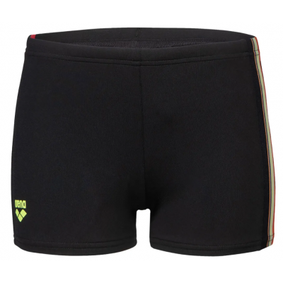 Дитячі плавки Arena PALETTE SWIM SHORT (008099-530) розмір 12