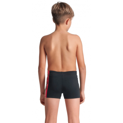 Дитячі плавки Arena PALETTE SWIM SHORT (008099-530) розмір 12