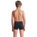 Дитячі плавки Arena PALETTE SWIM SHORT (008099-530) розмір 12