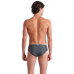 Чоловічі плавки Arena SOLID SWIM BRIEFS (008886-550) розмір 85