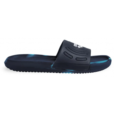 Дитячі тапочки для басейну Arena URBAN ACTIVE JUNIOR (009278-100) розмір 30