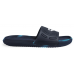 Дитячі тапочки для басейну Arena URBAN ACTIVE JUNIOR (009278-100) розмір 30