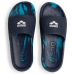 Дитячі тапочки для басейну Arena URBAN ACTIVE JUNIOR (009278-100) розмір 30