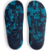 Дитячі тапочки для басейну Arena URBAN ACTIVE JUNIOR (009278-100) розмір 30