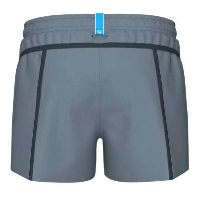 Чоловічі плавальні шорти Arena PRO_FILE BEACH X-SHORT (007138-550) розмір S