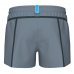 Чоловічі плавальні шорти Arena PRO_FILE BEACH X-SHORT (007138-550) розмір S