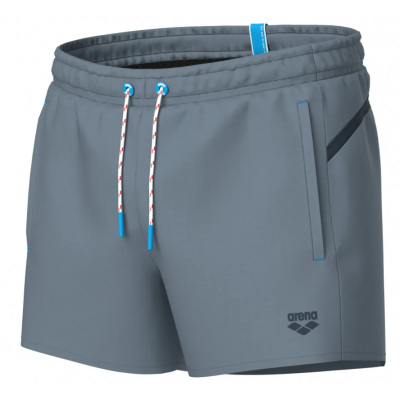 Чоловічі плавальні шорти Arena PRO_FILE BEACH X-SHORT (007138-550) розмір S