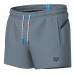 Чоловічі плавальні шорти Arena PRO_FILE BEACH X-SHORT (007138-550) розмір S