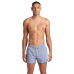 Чоловічі плавальні шорти Arena PRO_FILE BEACH X-SHORT (007138-550) розмір S