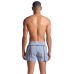 Чоловічі плавальні шорти Arena PRO_FILE BEACH X-SHORT (007138-550) розмір S